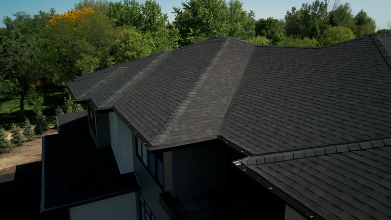 Best 4 Ply Roofing  in Plainview, TX